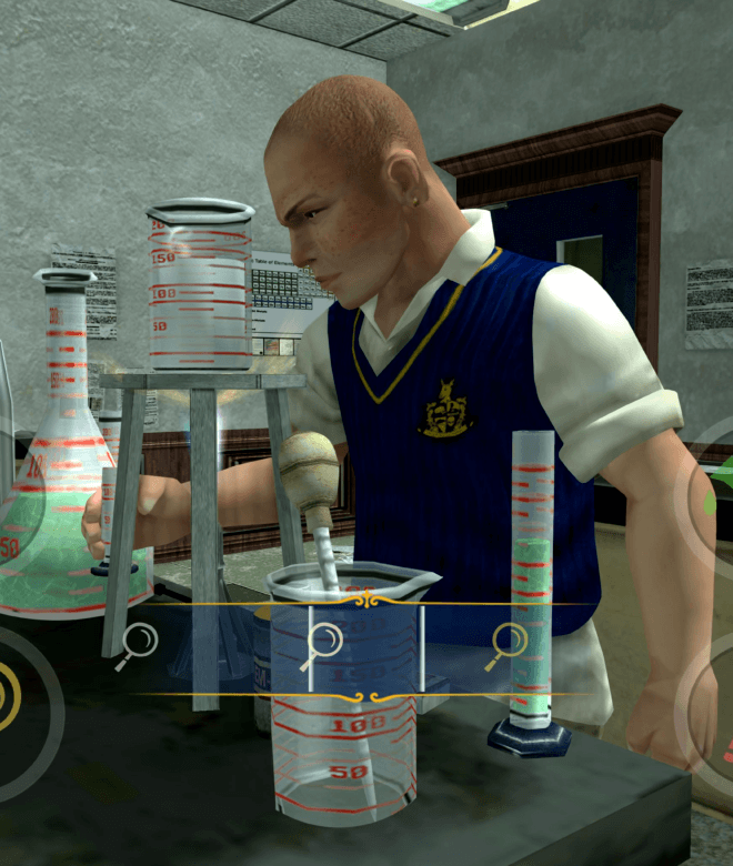 bully anniversary edition download pc